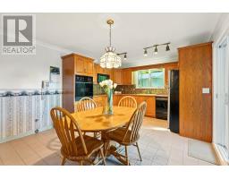 326 Chikopi Road, Magnetawan, ON P0A1P0 Photo 14