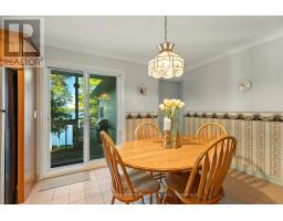 326 Chikopi Road, Magnetawan, ON P0A1P0 Photo 15