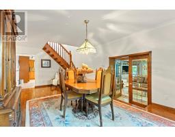 326 Chikopi Road, Magnetawan, ON P0A1P0 Photo 16