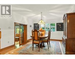 326 Chikopi Road, Magnetawan, ON P0A1P0 Photo 17