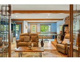 326 Chikopi Road, Magnetawan, ON P0A1P0 Photo 18