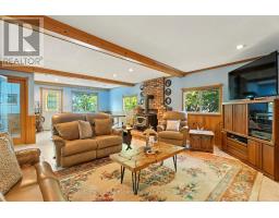 326 Chikopi Road, Magnetawan, ON P0A1P0 Photo 19