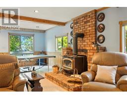 326 Chikopi Road, Magnetawan, ON P0A1P0 Photo 20