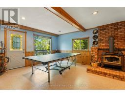 326 Chikopi Road, Magnetawan, ON P0A1P0 Photo 21