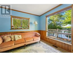 326 Chikopi Road, Magnetawan, ON P0A1P0 Photo 22