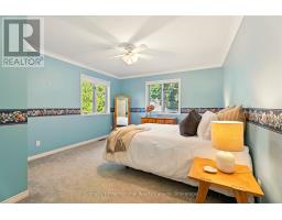 326 Chikopi Road, Magnetawan, ON P0A1P0 Photo 25