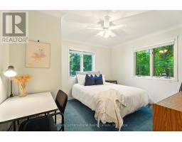 326 Chikopi Road, Magnetawan, ON P0A1P0 Photo 26