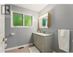 326 Chikopi Road, Magnetawan, ON P0A1P0 Photo 27