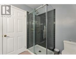 326 Chikopi Road, Magnetawan, ON P0A1P0 Photo 28