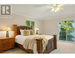 326 Chikopi Road, Magnetawan, ON P0A1P0 Photo 30