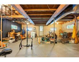 326 Chikopi Road, Magnetawan, ON P0A1P0 Photo 32