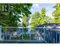 326 Chikopi Road, Magnetawan, ON P0A1P0 Photo 34
