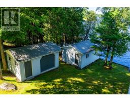 326 Chikopi Road, Magnetawan, ON P0A1P0 Photo 35