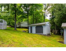 326 Chikopi Road, Magnetawan, ON P0A1P0 Photo 36