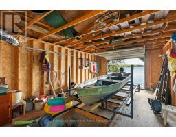 326 Chikopi Road, Magnetawan, ON P0A1P0 Photo 37