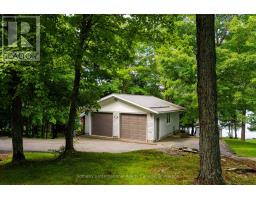 326 Chikopi Road, Magnetawan, ON P0A1P0 Photo 38