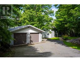 326 Chikopi Road, Magnetawan, ON P0A1P0 Photo 39