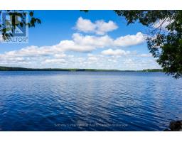 326 Chikopi Road, Magnetawan, ON P0A1P0 Photo 40