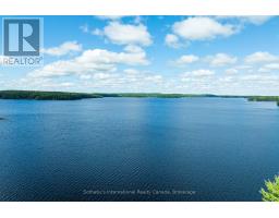 326 Chikopi Road, Magnetawan, ON P0A1P0 Photo 41