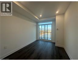 1936 Rymal Road E Unit# 316, Hamilton, ON L0R1P0 Photo 10