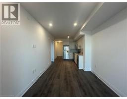 1936 Rymal Road E Unit# 316, Hamilton, ON L0R1P0 Photo 12