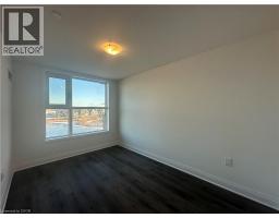 1936 Rymal Road E Unit# 316, Hamilton, ON L0R1P0 Photo 13
