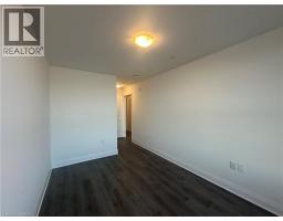 1936 Rymal Road E Unit# 316, Hamilton, ON L0R1P0 Photo 14