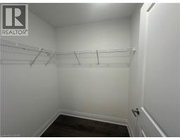 1936 Rymal Road E Unit# 316, Hamilton, ON L0R1P0 Photo 15
