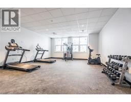 1936 Rymal Road E Unit# 316, Hamilton, ON L0R1P0 Photo 17