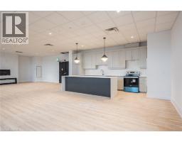1936 Rymal Road E Unit# 316, Hamilton, ON L0R1P0 Photo 19