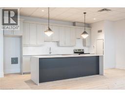 1936 Rymal Road E Unit# 316, Hamilton, ON L0R1P0 Photo 20