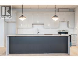 1936 Rymal Road E Unit# 316, Hamilton, ON L0R1P0 Photo 21
