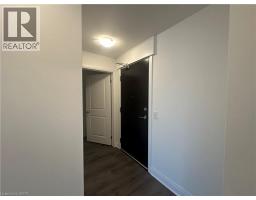 1936 Rymal Road E Unit# 316, Hamilton, ON L0R1P0 Photo 6