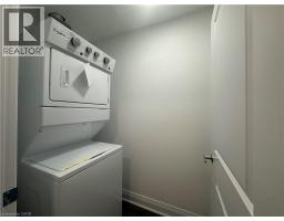 1936 Rymal Road E Unit# 316, Hamilton, ON L0R1P0 Photo 7