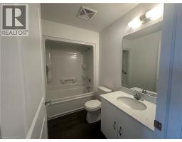 1936 Rymal Road E Unit# 316, Hamilton, ON L0R1P0 Photo 8