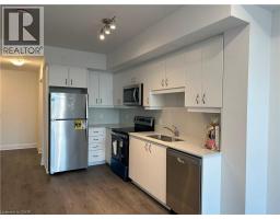 1936 Rymal Road E Unit# 316, Hamilton, ON L0R1P0 Photo 9