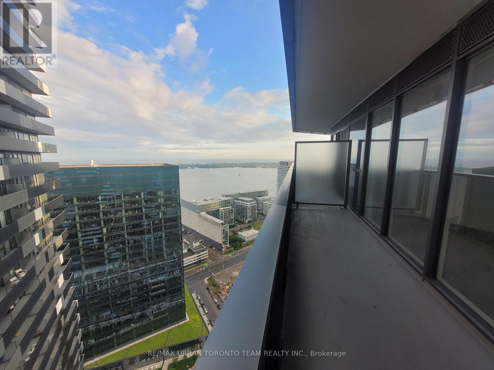 #4508 55 COOPER STREET - 7