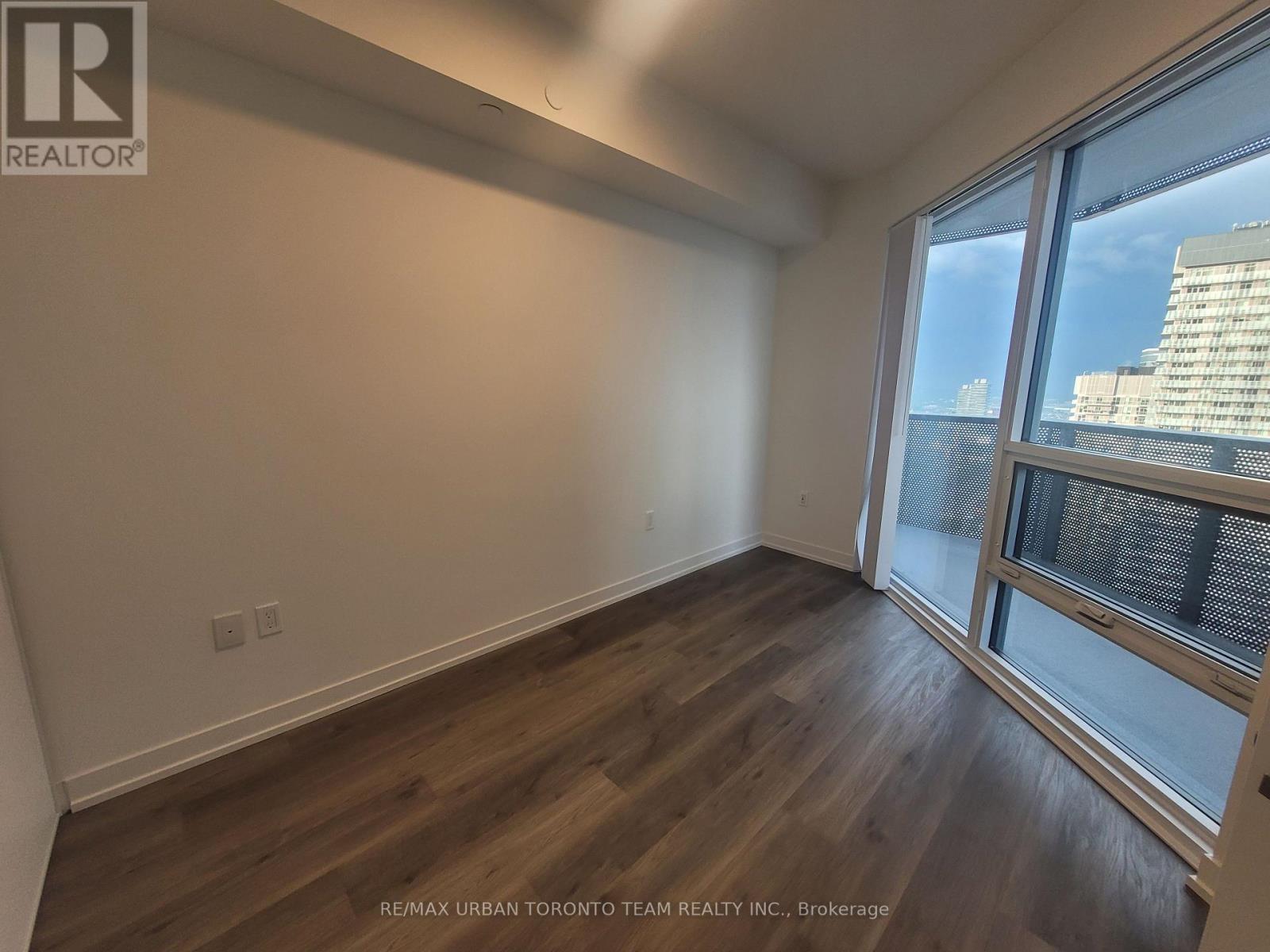 #4508 55 COOPER STREET - 9