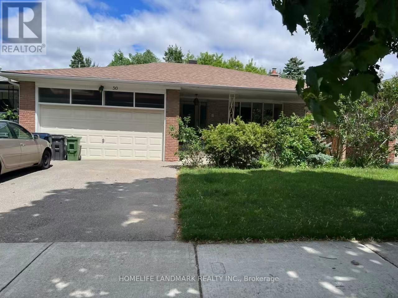 Photo of 50 Bruce Farm Drive