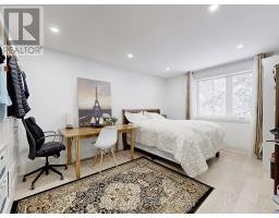 50 Bruce Farm Drive, Toronto, ON M2H1G5 Photo 13
