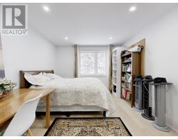 50 Bruce Farm Drive, Toronto, ON M2H1G5 Photo 14