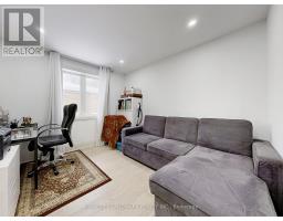 50 Bruce Farm Drive, Toronto, ON M2H1G5 Photo 15