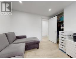 50 Bruce Farm Drive, Toronto, ON M2H1G5 Photo 16