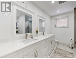 50 Bruce Farm Drive, Toronto, ON M2H1G5 Photo 17