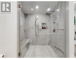 50 Bruce Farm Drive, Toronto, ON M2H1G5 Photo 18