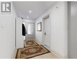 50 Bruce Farm Drive, Toronto, ON M2H1G5 Photo 19