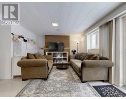 50 Bruce Farm Drive, Toronto, ON M2H1G5 Photo 21