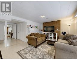 50 Bruce Farm Drive, Toronto, ON M2H1G5 Photo 22