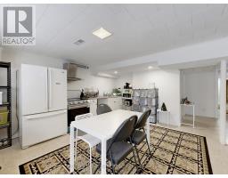 50 Bruce Farm Drive, Toronto, ON M2H1G5 Photo 24