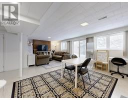 50 Bruce Farm Drive, Toronto, ON M2H1G5 Photo 25